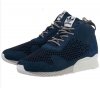 ADIDAS ORIGINALS BUTY ZXZ 930 CKA M25149 ADIDAS ORIGINALS BUTY ZXZ 930 CKA M25149